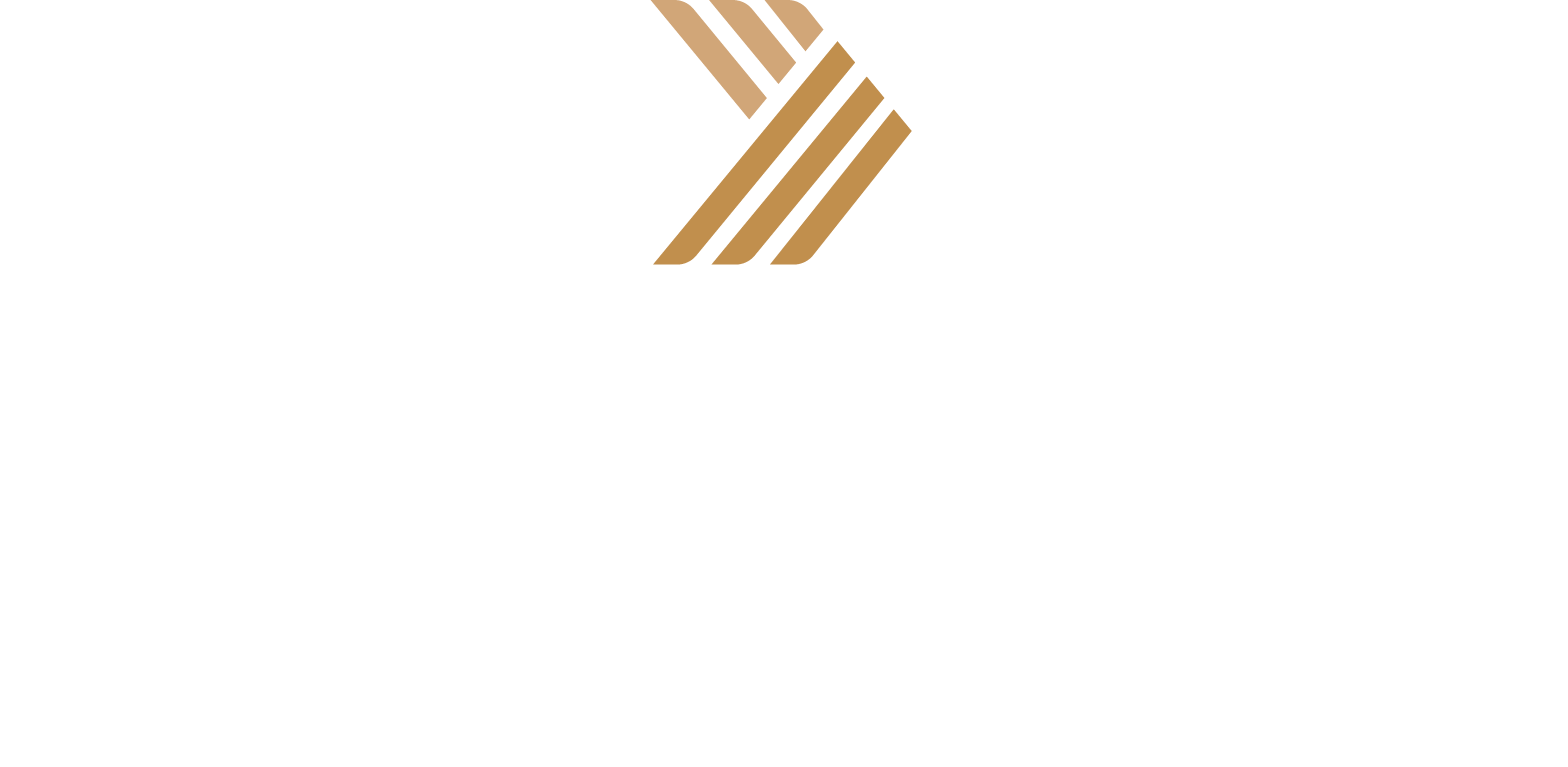 Martins Assessoria Contábil e Empresarial